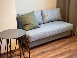 apartments_trautes-quartier_bad-gleichenberg_therm