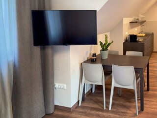 apartments_trautes-quartier_bad-gleichenberg_therm