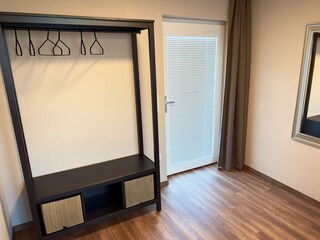 apartments_trautes-quartier_bad-gleichenberg_therm