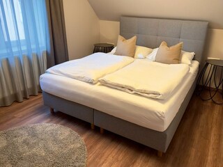 apartments_trautes-quartier_bad-gleichenberg_therm