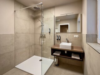 apartments_trautes-quartier_bad-gleichenberg_therm