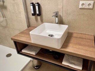 apartments_trautes-quartier_bad-gleichenberg_therm