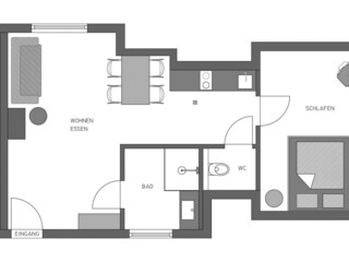 apartments_trautes-quartier_bad-gleichenberg_therm