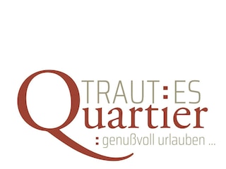 thumbnail_trautes-quartier-logo_wohlfuehl-apartmen