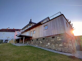 apartments_trautes-quartier_bad-gleichenberg_therm