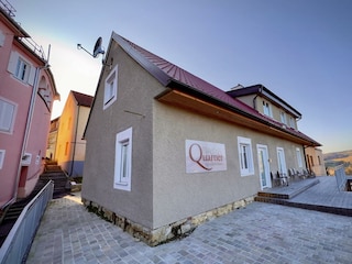 apartments_trautes-quartier_bad-gleichenberg_therm