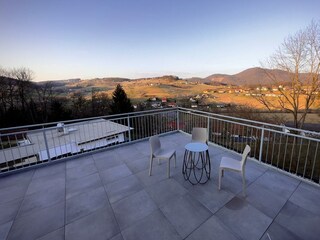 apartments_trautes-quartier_bad-gleichenberg_therm