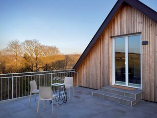 apartments_trautes-quartier_bad-gleichenberg_therm