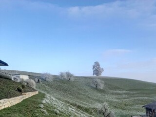 Neuberg Ende November