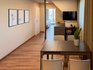 apartments_trautes-quartier_bad-gleichenberg_therm