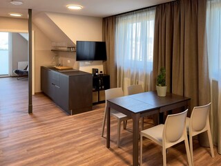 apartments_trautes-quartier_bad-gleichenberg_therm