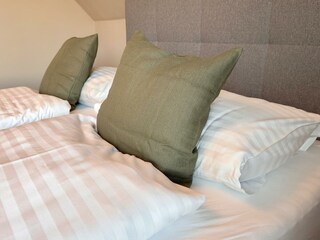 apartments_trautes-quartier_bad-gleichenberg_therm