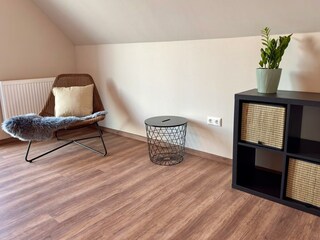 apartments_trautes-quartier_bad-gleichenberg_therm