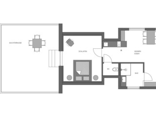 apartments_trautes-quartier_bad-gleichenberg_therm