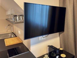 apartments_trautes-quartier_bad-gleichenberg_therm