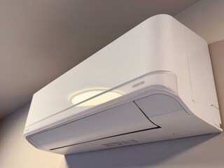 apartments_trautes-quartier_bad-gleichenberg_therm