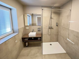 apartments_trautes-quartier_bad-gleichenberg_therm