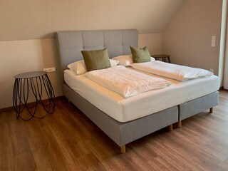 apartments_trautes-quartier_bad-gleichenberg_therm