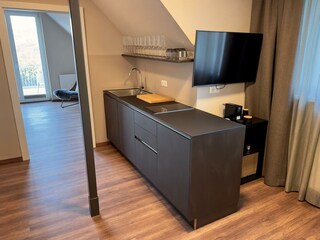 apartments_trautes-quartier_bad-gleichenberg_therm