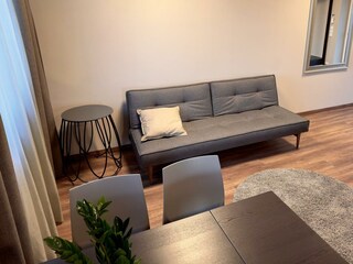 apartments_trautes-quartier_bad-gleichenberg_therm