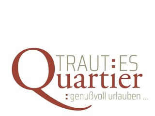 thumbnail_trautes-quartier-logo_wohlfuehl-apartmen