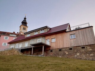 apartments_trautes-quartier_bad-gleichenberg_therm