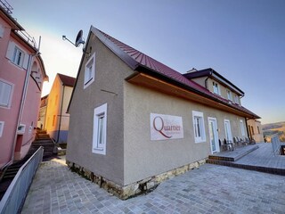 apartments_trautes-quartier_bad-gleichenberg_therm