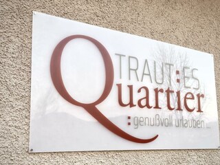 apartments_trautes-quartier_bad-gleichenberg_therm