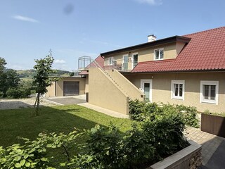 Außen 1