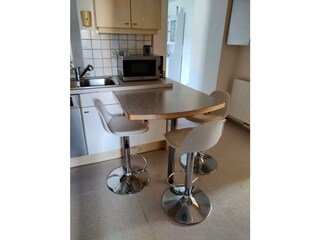 Küchentisch