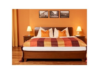 photo-hotel-sporer-der-parktherme-bad-radkersburg-