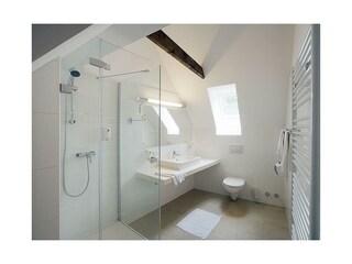 photo-hotel-sporer-der-parktherme-bad-radkersburg-