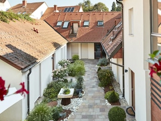 Barbara_Majcan_Hotel_Sporer_Bad_Radkersburg_15424
