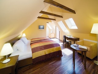 photo-hotel-sporer-der-parktherme-bad-radkersburg-
