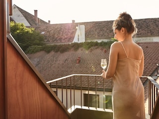Barbara_Majcan_Hotel_Sporer_Bad_Radkersburg_15593