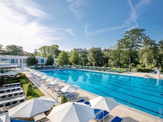 Copyright Parktherme Ba d Radkersburg_Harald Eisen