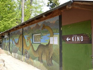 attraktionen-kino-außen