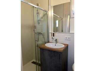 BH Afrika 2 Sanitär