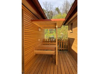 BH Afrika 2 Außenterrasse2