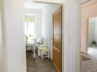 EU6A9756-Verbessert-RR (1)