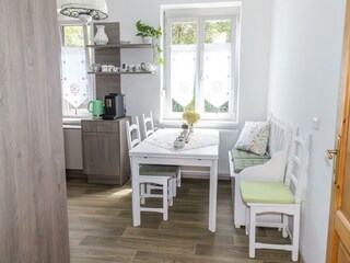 EU6A9760-Verbessert-RR (1)