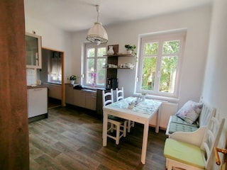 IMG_20240618_154915~2