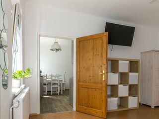 EU6A9785-Verbessert-RR