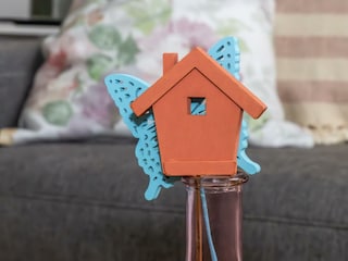 EU6A9798-Verbessert-RR