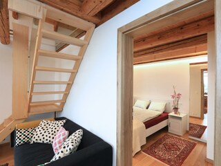 Kellerstöckl Foto Pachernegg 21