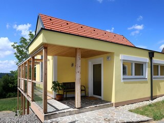 Kellerstöckl Pachler
