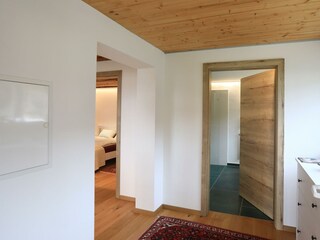 Kellerstöckl Pachler