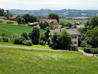 Kellerstöckl Pachler