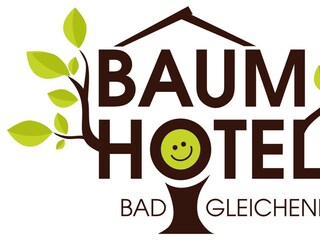 Baumhotel_Logo