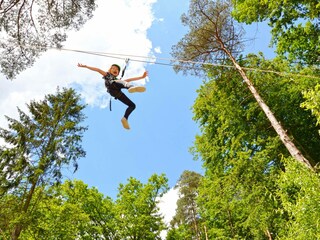 attraktionen-flying-fox